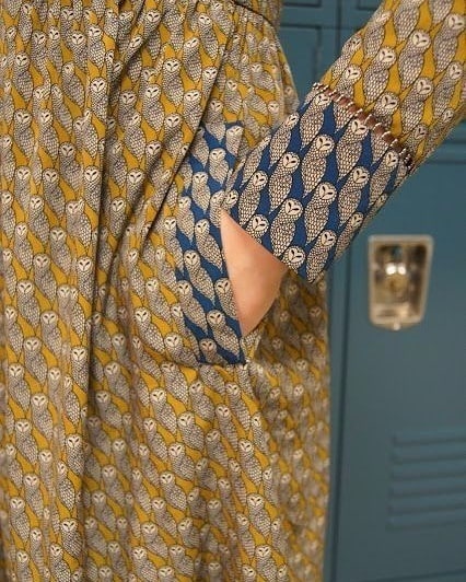 Карманы Карманы идеи карманов,одежда,своими руками,сделай сам