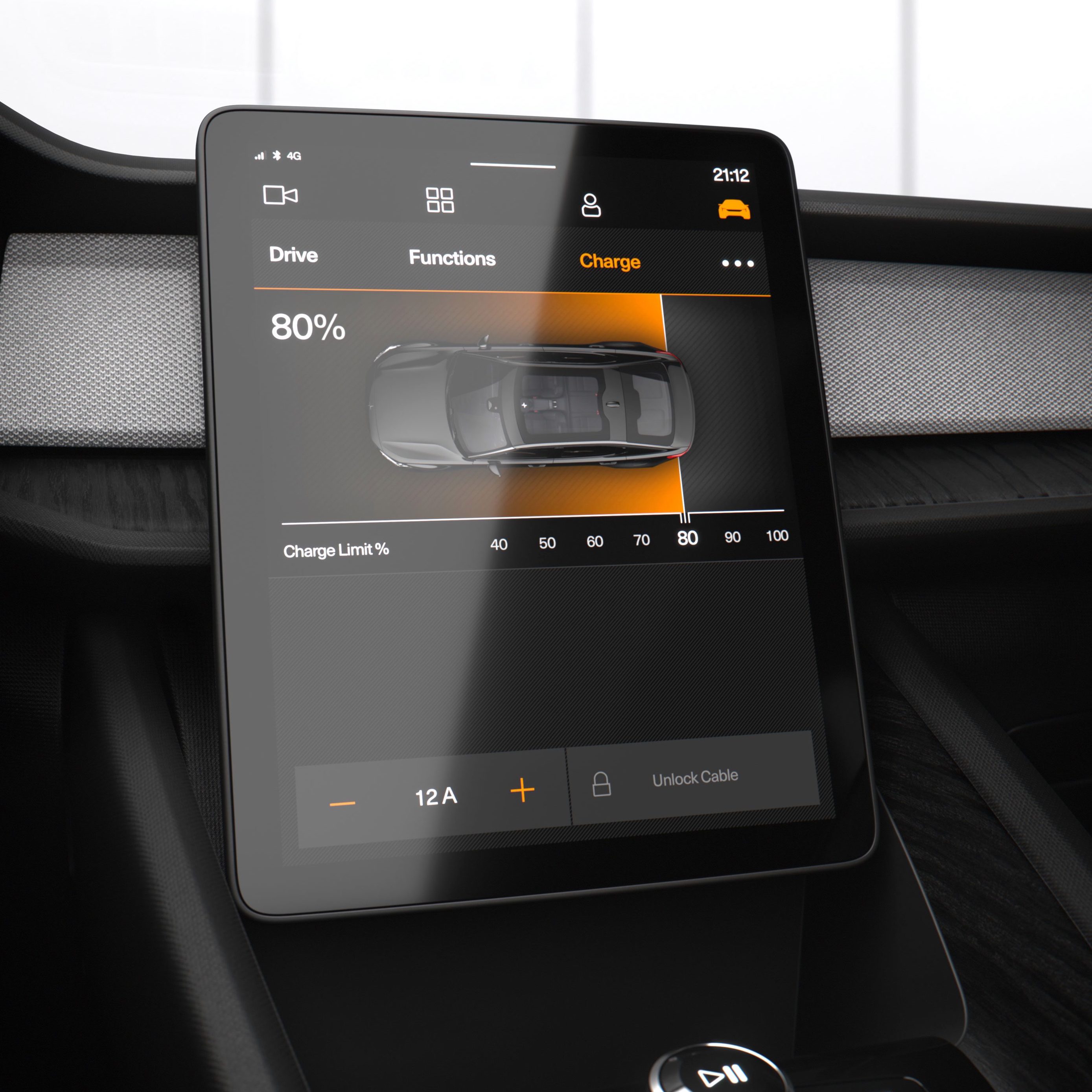 Что такое Android Automotive и как будет работать операционная система для автомобилей будущего?