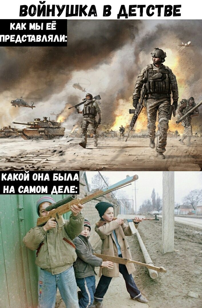 Аморальные картинки Аморальные картинки