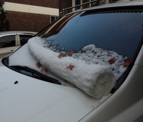 Позитивчик в забавных картинках Позитивчик в забавных картинках