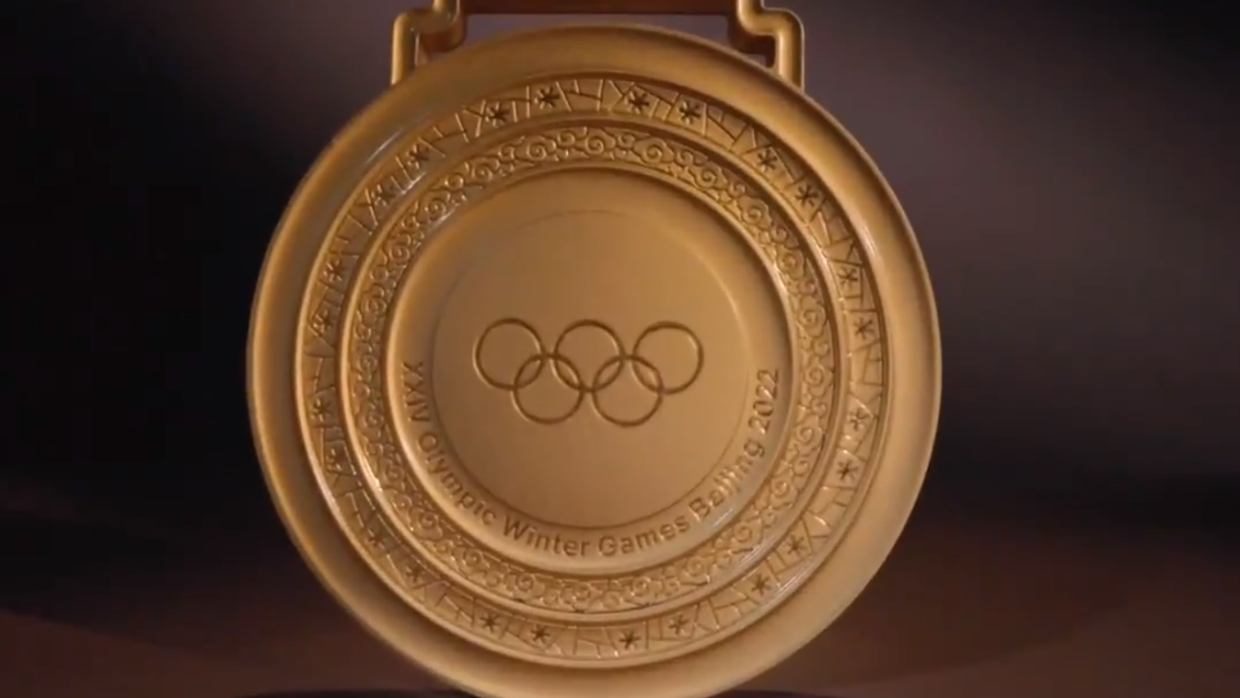Россия завоевала золото на Олимпийских играх в командном турнире по фигурному катанию Спорт