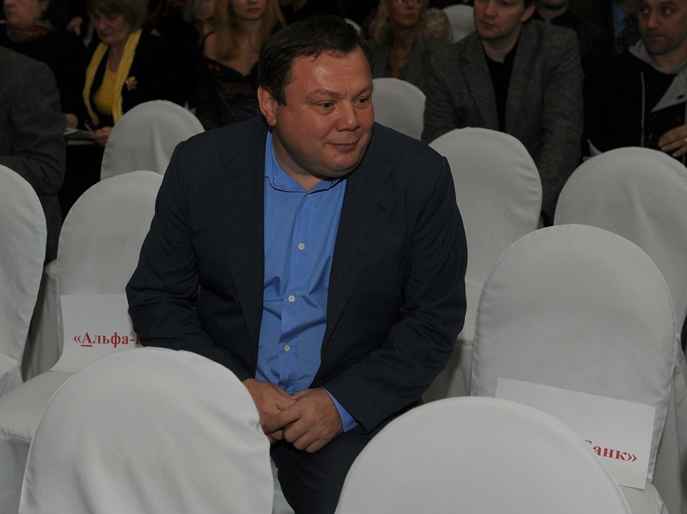 ПОСЛЕДНИЕ НОВОСТИ: 24.10.2023 новости