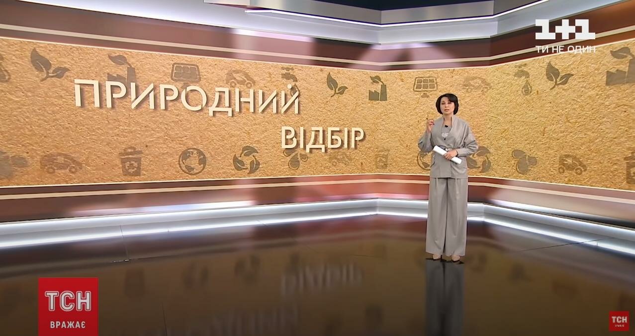 Лайфхак от ТСН украинцам: как сэкономить на еде украина