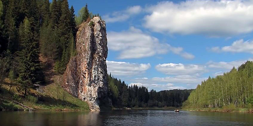  РУССКИЕ В ЕВРОПЕ. ИЗ ИСТОРИОГРАФИИ. РУНИКА И КИРИЛЛИЦА.  (ПРОДОЛЖЕНИЕ 5.1)  славянских, можно, богов, столп, слова, именно, слово, Збручский, славянской, перед, четырех, четыре, идола, Збручского, Эльбы, Полагаю, которые, туловище, СВЯТОВИД, образом