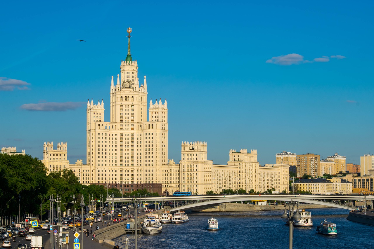 Синоптики рассказали, каким будет лето