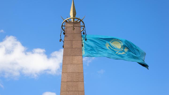 Второй сорт: Политолог назвал истинное отношение к русским в Казахстане