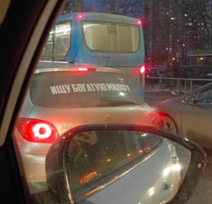 Прикольные картинки с надписями и свиничница Прикольные картинки с надписями и свиничница