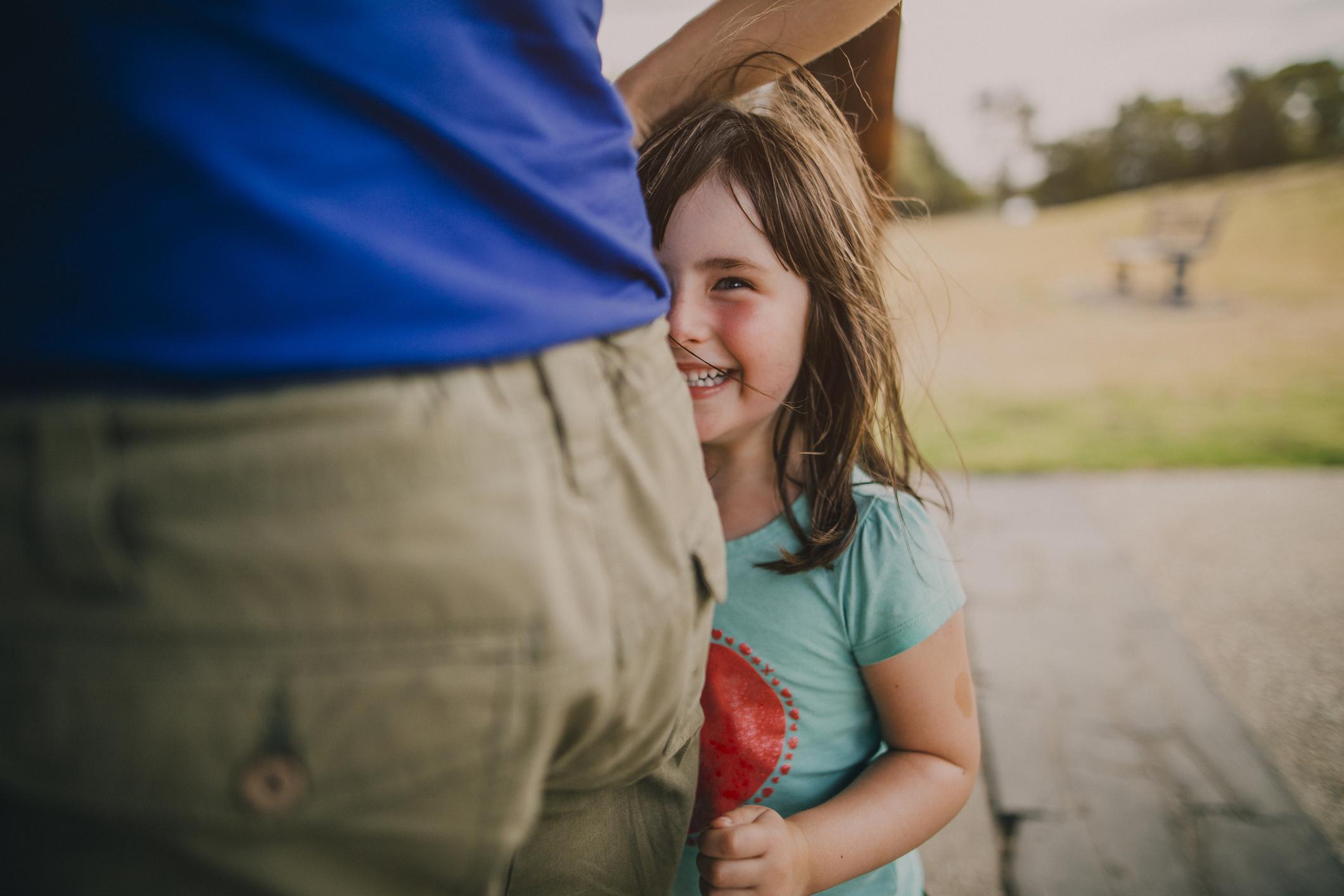 11 вещей, которые облегчат жизнь аутичному ребенку аутизмом, ребенка, может, ребенок, могут, только, делать, чтобы, ребенком, Getty, гораздо, вашего, ребенку, стоит, довольно, которые, аутичным, детей, отлично, детям