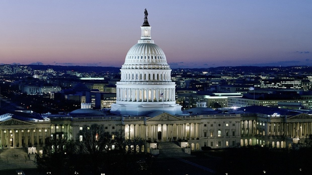 Последние новости Сирии. Сегодня 21 октября 2019