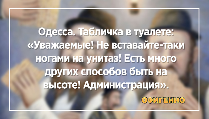 В отношениях всегда так: один любит, а другой всего лишь позволяет себя вычёсывать во время линьки анекдоты