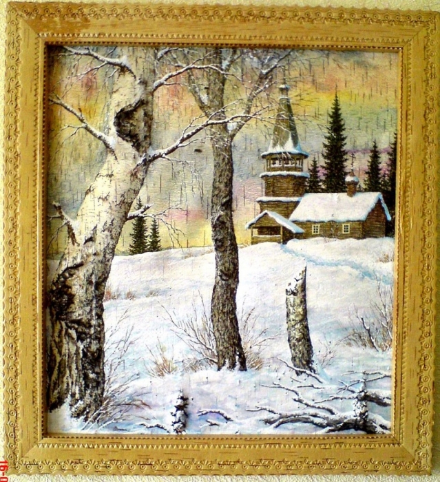 ������� �� ������� ������ �������������� ������. ����� 1 (45 ����)