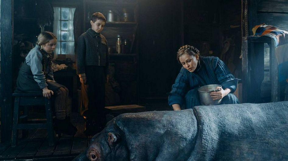 Афиша с 20 по 28 февраля: куда сходить с детьми можно, февраля, также, Avero, коллекции, украшения, предметы, песни, самые, Италии, музея, детей, экскурсовода, время, человека, состоится, комнаты, ювелирных, фонда, поддержку