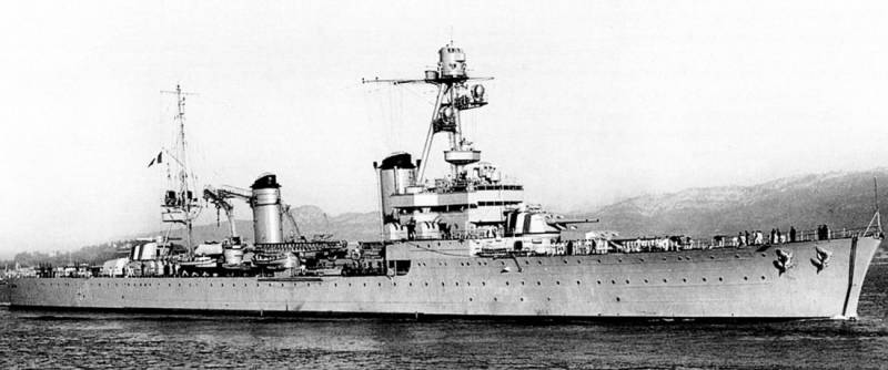 Боевые корабли. Такие странные три мушкетёра и шевалье Сю Боевые корабли. Такие странные три мушкетёра и шевалье Сю вмф