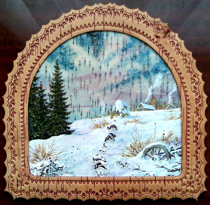 ������� �� ������� ������ �������������� ������. ����� 1 (45 ����)