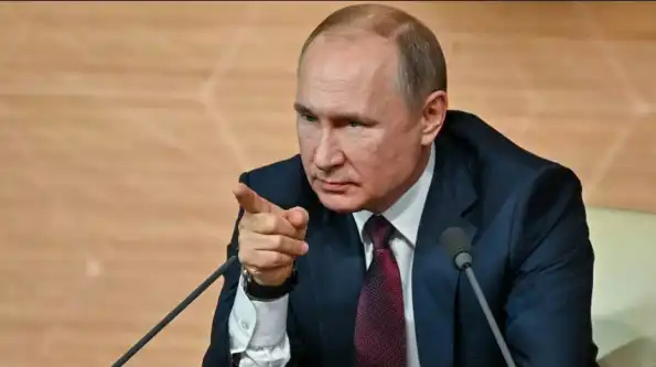 «Путин был прав»: американцы поддержали РФ после слов Болтона о подготовке переворотов...