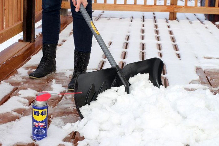 Необычное использование WD-40 использовать, можно, растворитель, после, поверхности, удаления, поверхность, минут, помощи, средство, После, различных, растворителя, Чтобы, средством, загрязнений, этого, рекомендуется, вымыть, нужно