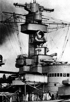 Боевые корабли. Крейсера. Семья идеальных пиратов Боевые корабли. Крейсера. Семья идеальных пиратов вмф