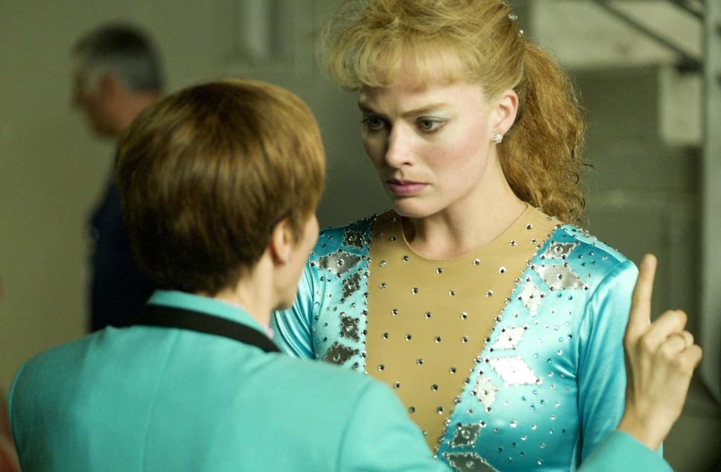 Как реагировать на оскорбления: 3 достойных способа, которые собьют с толку обидчика evergreen,format-article,noindex,Стиль жизни