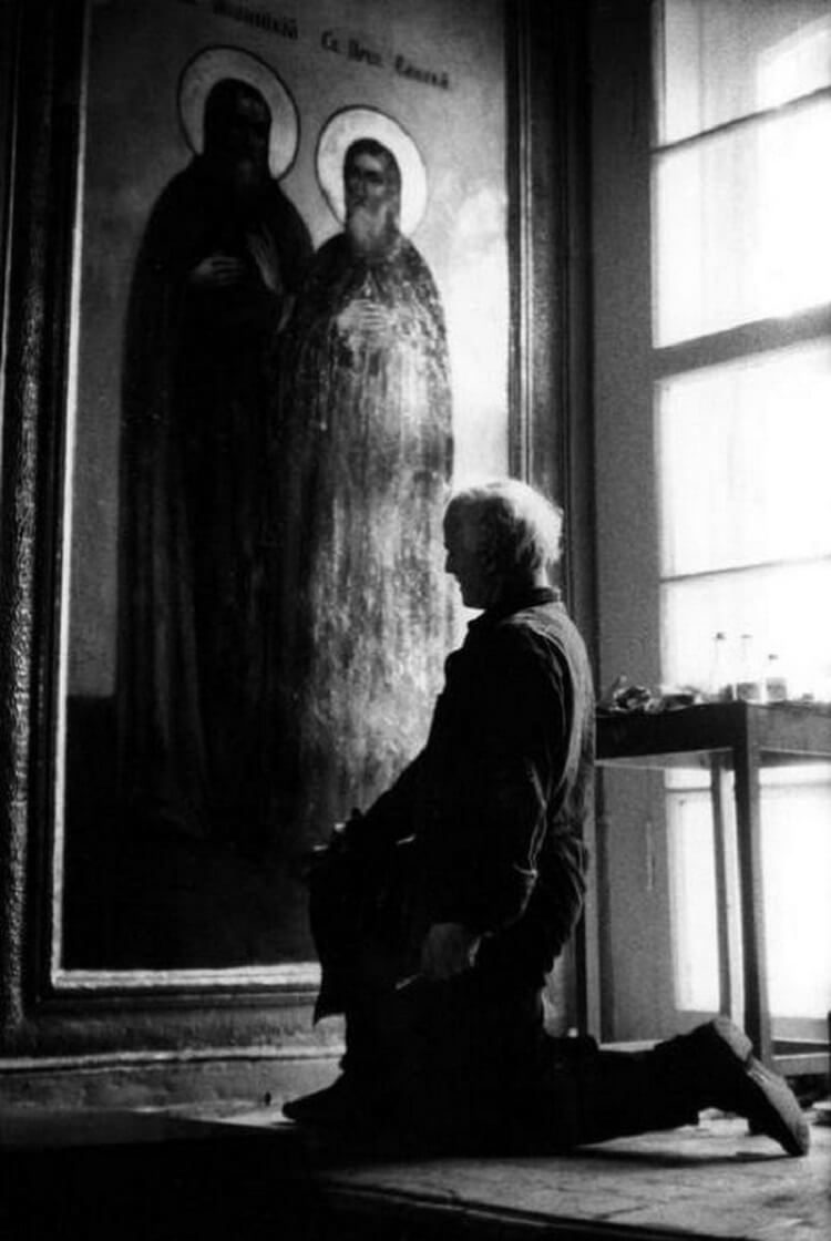 СССР в 1966 году