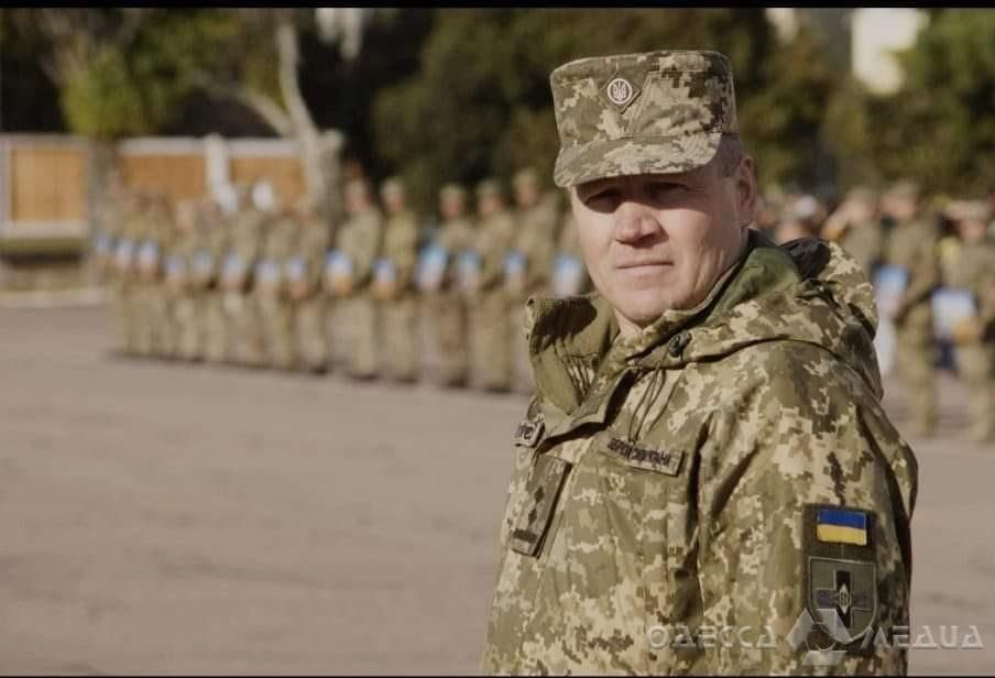 ЛЕТНИЙ ПАДЁЖ ОФИЦЕРОВ ВСУ ПРИВЁЛ К ДЕФИЦИТУ КОМАНДИРОВ ЛЕТНИЙ ПАДЁЖ ОФИЦЕРОВ ВСУ ПРИВЁЛ К ДЕФИЦИТУ КОМАНДИРОВ украина