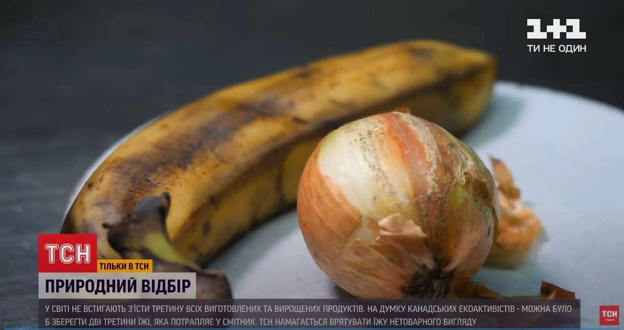 Лайфхак от ТСН украинцам: как сэкономить на еде украина