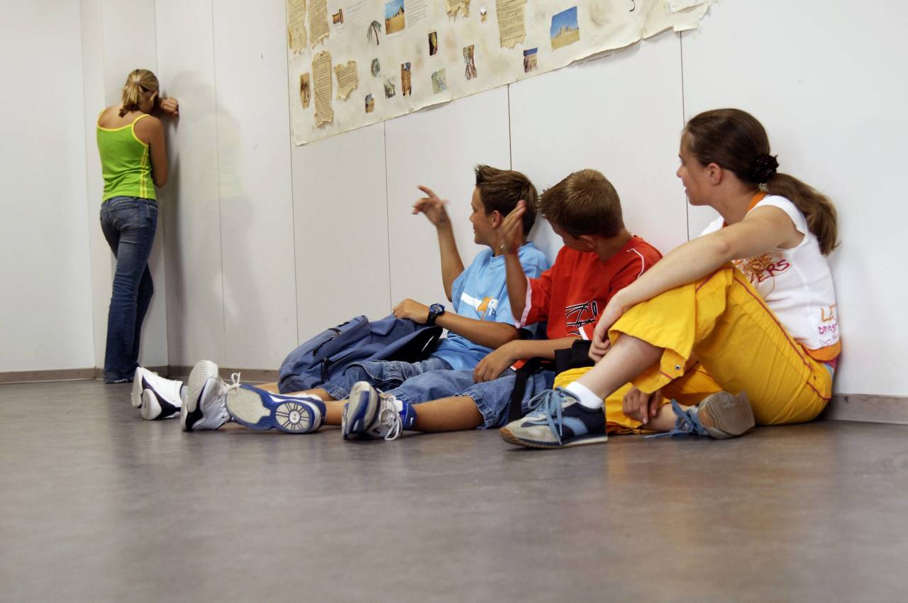 ЭХО "ДЯДИ ТУРАЛА"? У ПОЛИЦИИ "ЗАЧЕСАЛИСЬ ЗВЁЗДОЧКИ" - СЛОВО ВЗЯЛИ "ВАГНЕРА"