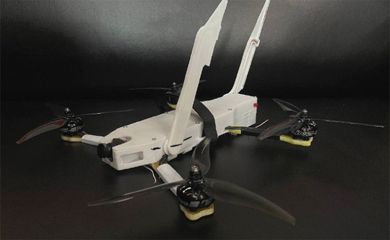 «Упырь» влетел в блиндаж через воздуховод и вволю попил бандеровской кровушки «Упырь» влетел в блиндаж через воздуховод и вволю попил бандеровской кровушки оружие