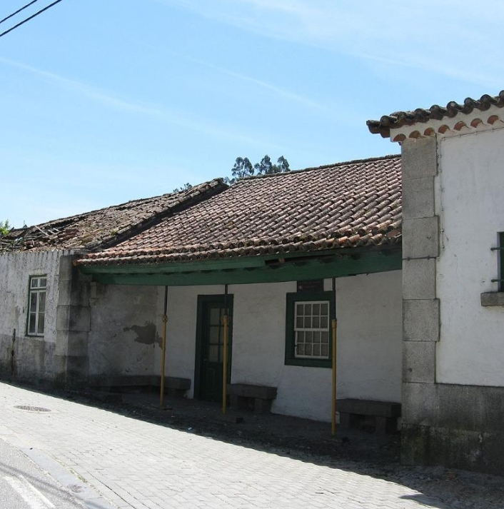 Странный диктатор Антониу ди Салазар Странный диктатор Антониу ди Салазар история