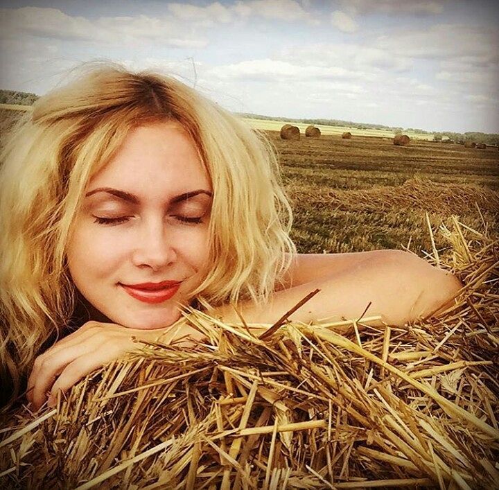 Красивые девушки Кемерово Красивые девушки Кемерово Юмор смех шутки анекдоты без границ