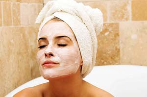 ��� ��������� ���� ���� 