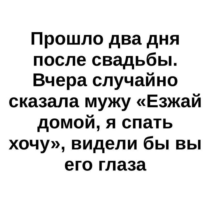 Скажу по секрету - я всё ещё верю в Деда Мороза! Раньше это была проблема моих родителей... А теперь мужа... пpачечную, временем, Робин, отбирал, богатых, своей, больше, время, деньги, отдавал, бедным, число, лесных, братьев, увеличилось, жалуясь, тяготы, работы, стали, требовать