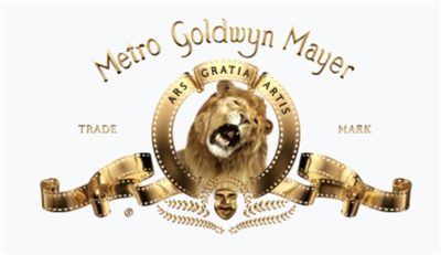 Amazon приобрел киностудию MGM за $8,45 млрд