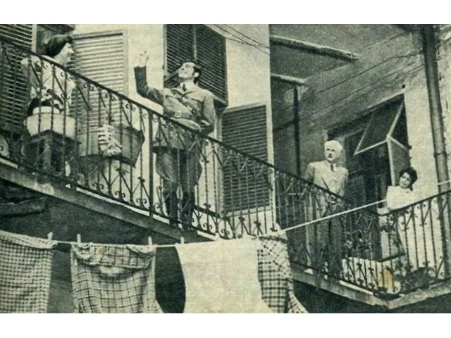 Мощный шпионский детектив, не сумевший обойти «Ошибку резидента» Мощный шпионский детектив, не сумевший обойти «Ошибку резидента» история