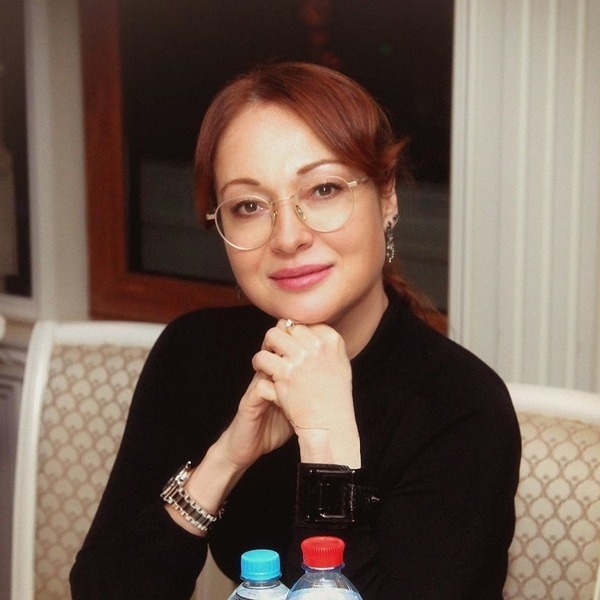 Виктория Тарасова рассказала о произошедшем с ней конфликте в магазине