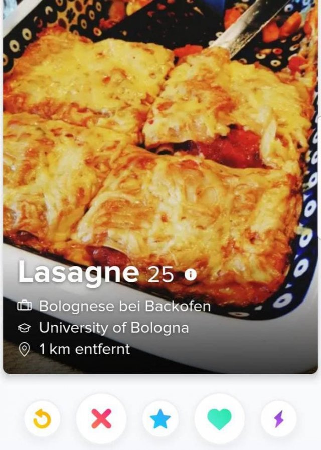 Смешные анкеты людей из приложения для знакомств  позитив,смешные картинки,юмор