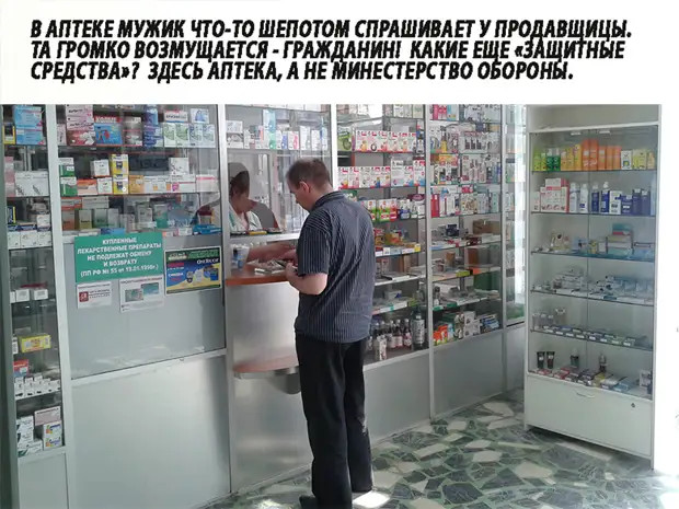 Песня Бузовой "Мало половин" про то, что не нужно размениваться на 0,5! Нужно сразу брать литрушечку 