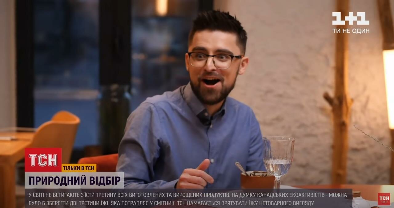 Лайфхак от ТСН украинцам: как сэкономить на еде украина