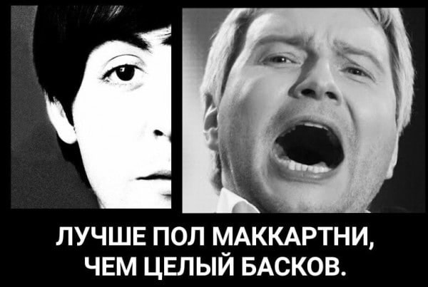 Дед с бабкой приходят в огород. Дед говорит... Весёлые,прикольные и забавные фотки и картинки,А так же анекдоты и приятное общение