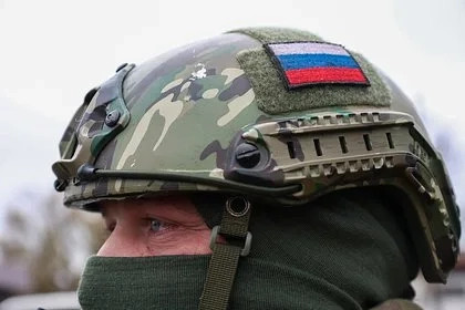 Две боевые группы ВСУ уничтожили у границы с Россией