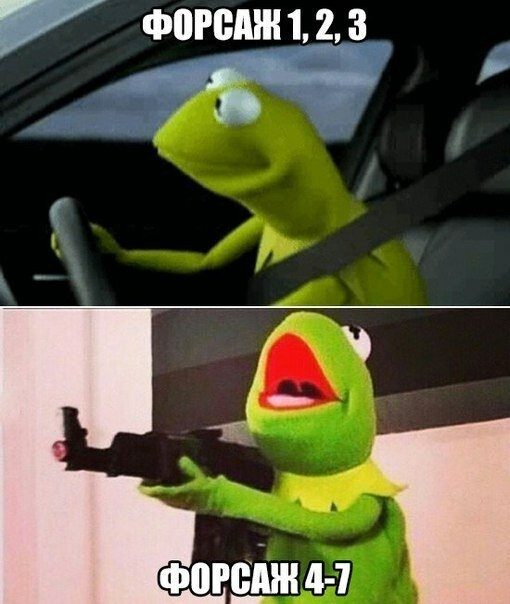 Социальный юмор Социальный юмор