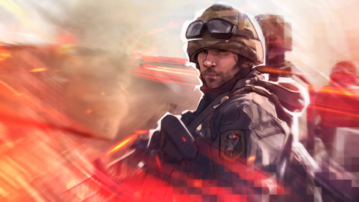 Аналитик NI Эпископос предупредил Украину о последствиях противостояния с Россией