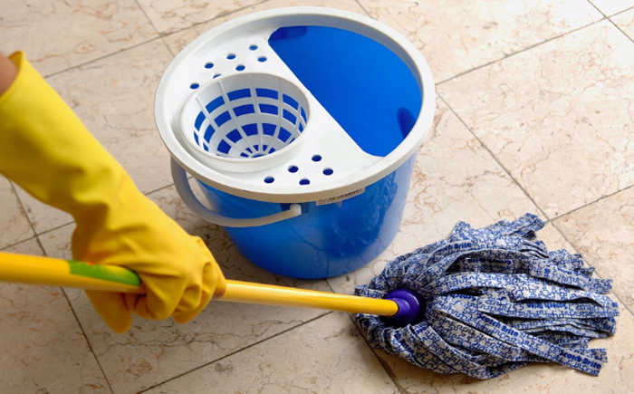 25 бытовых проблем, которые можно быстро и эффективно решить с помощью Кока-колы 25 бытовых проблем, которые можно быстро и эффективно решить с помощью Кока-колы домашний очаг...