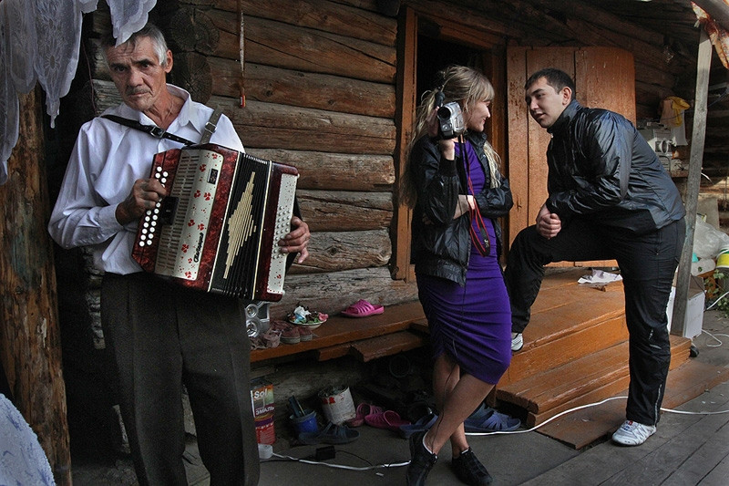 Derevnya-Bobrovka-v-fotografiyah-Alekseya-Malgavko 43