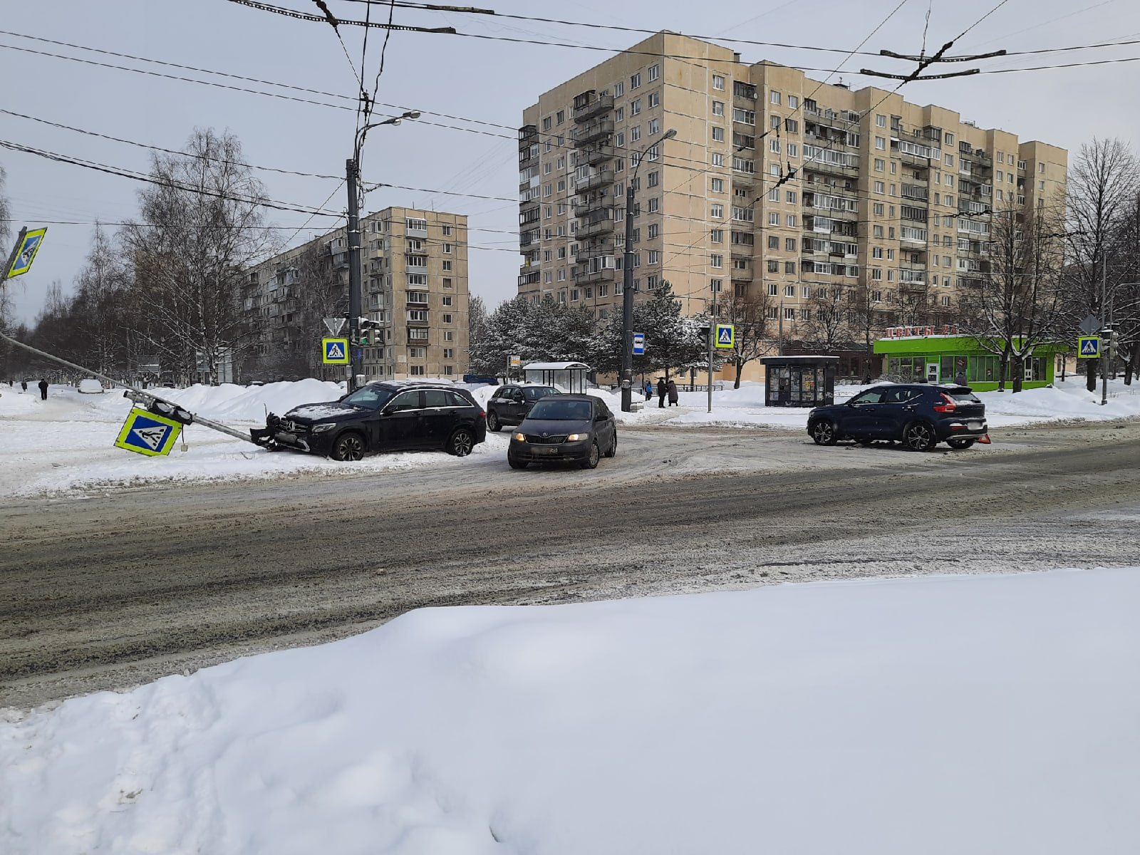 Пр. В москве сносят хрущевки. Алабяно балтийский тоннель высота. Советский проспект. Потом пр 1.
