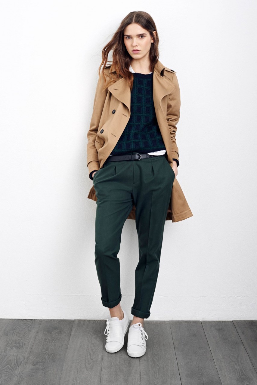 Comptoir-des-Cotonniers-Fall-Winter-2015-2016-5