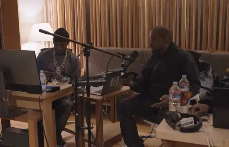 Канье Уэсту запретили въезд в Великобританию Канье, рэпер, фестиваля, этого, биполярного, интервью, Уэста, въезд, признался, Великобритании, рэпером, правда, расстройстваС, болезнью, борется, контракт, свастикой, очень, успешно, Цензори