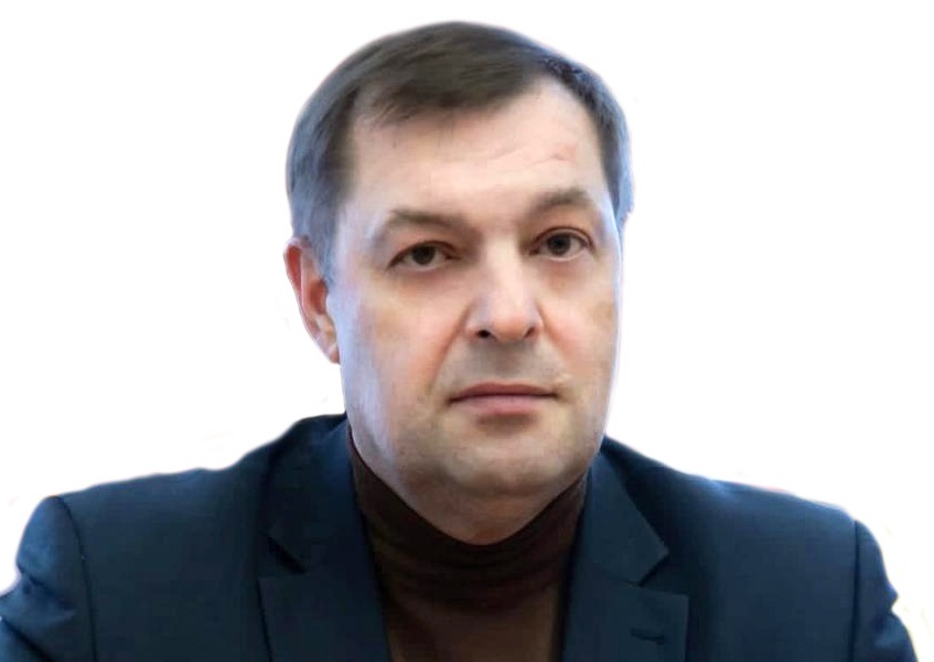 КСП внесла представление и. о. мэра Рязани Виталию Артёмову