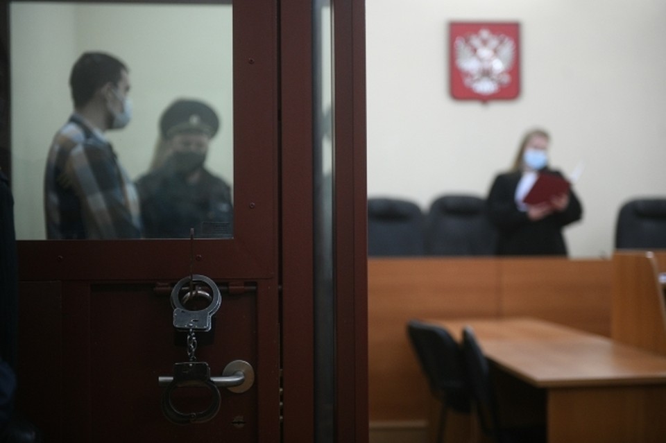 В МВД сообщили, что почти 18 тысяч россиян погибли в результате преступлений в 2021 году