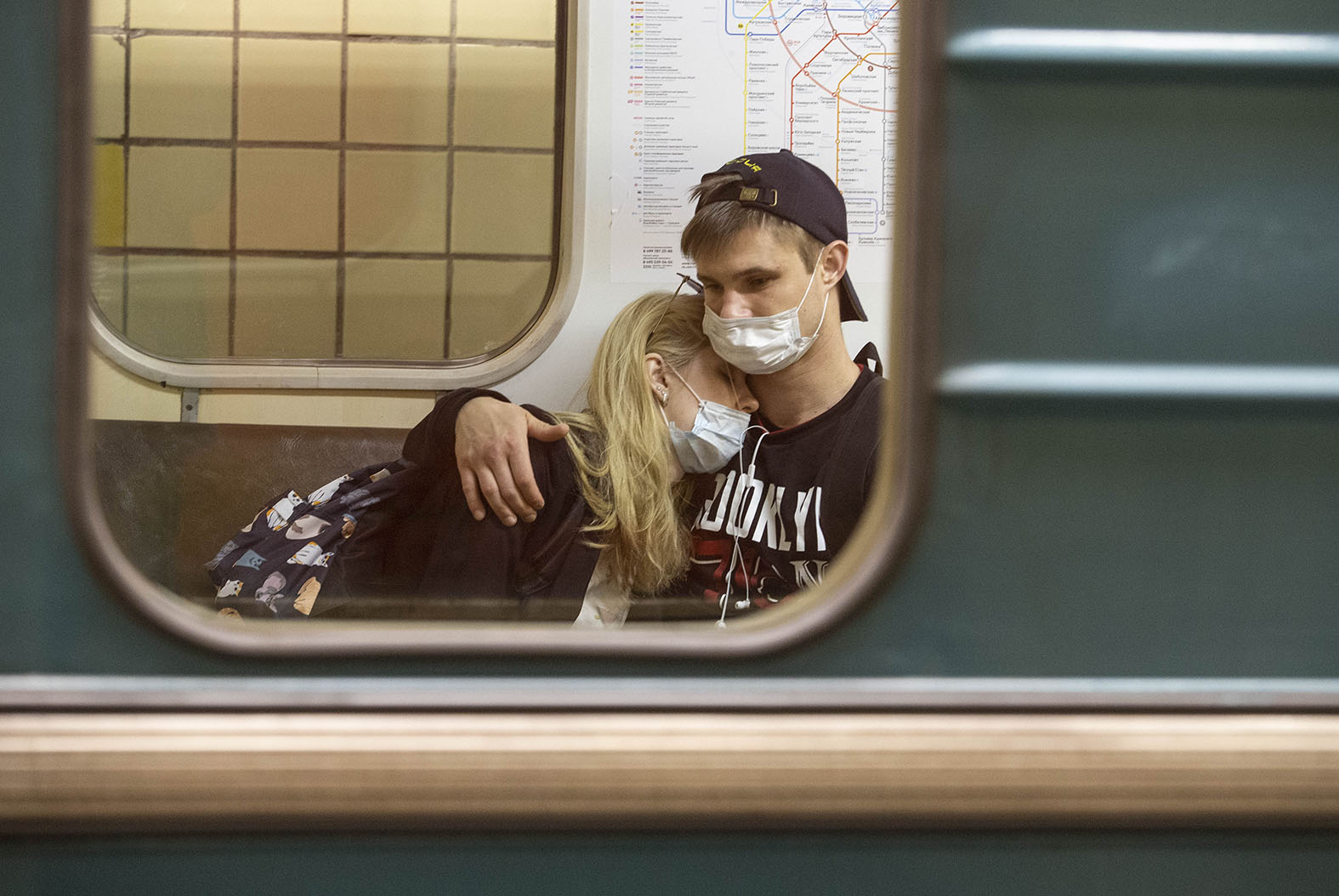 Деньги получить можно, но сложно. Глупость или заговор против президента Деньги получить можно, но сложно. Глупость или заговор против президента тысяч, более, президента, работу, только, деньги, всего, президент, государство, каждого, месяц, почему, выплаты, режим, граждан, промышленных, можно, когда, детей, шестнадцати –
