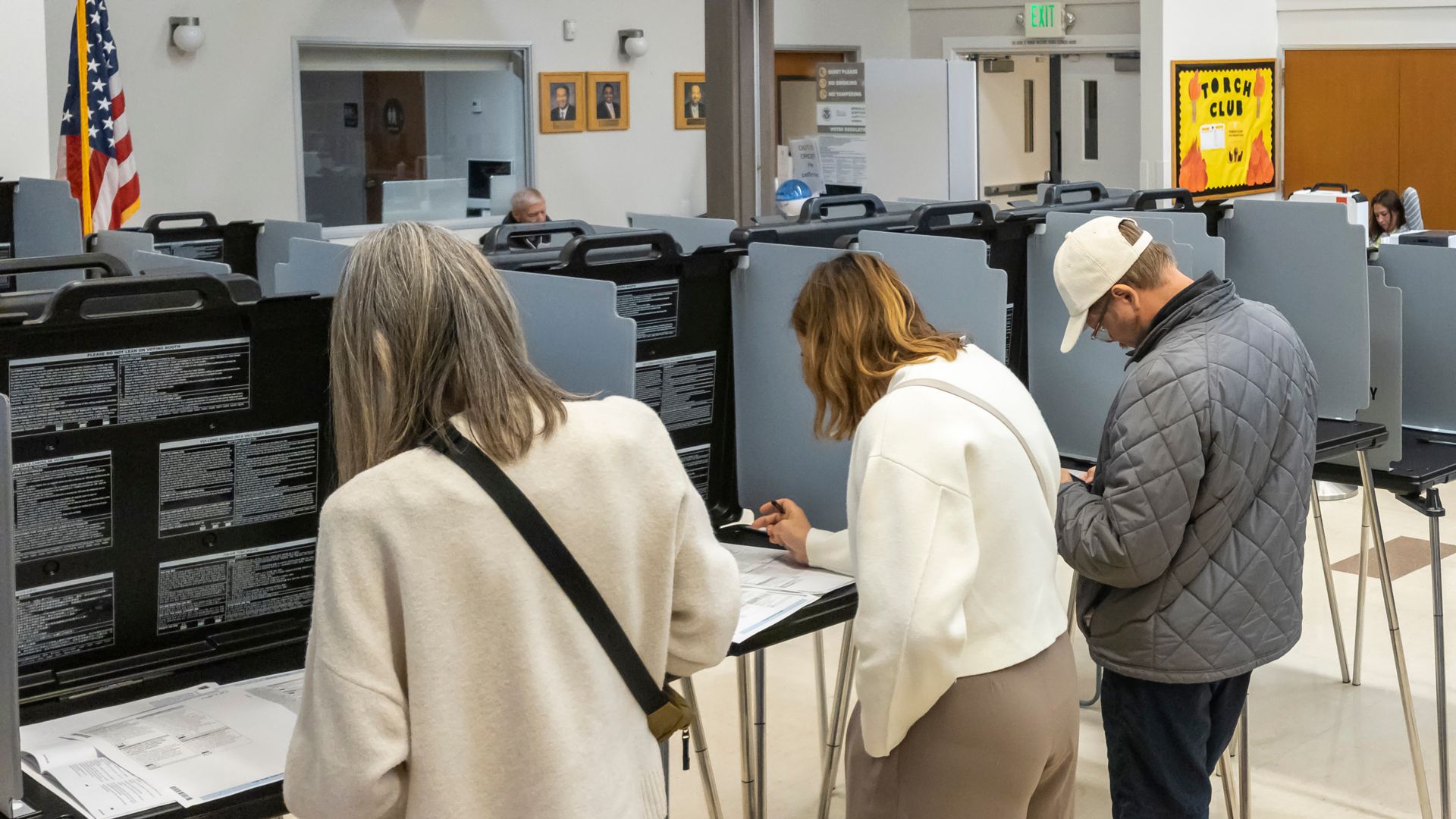 Global Look Press / ALEXEY BYCHKOV<br>